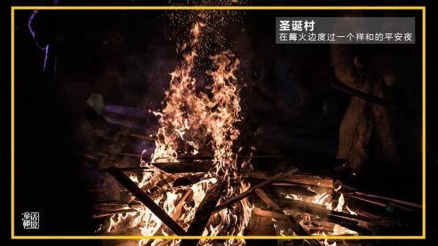 脑洞小老弟无实名认证
