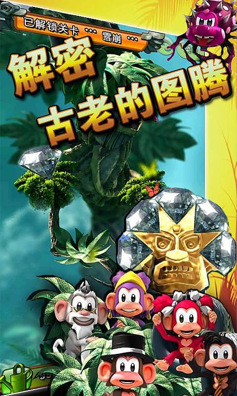 黎姿:与大15岁的残疾富豪共度人生