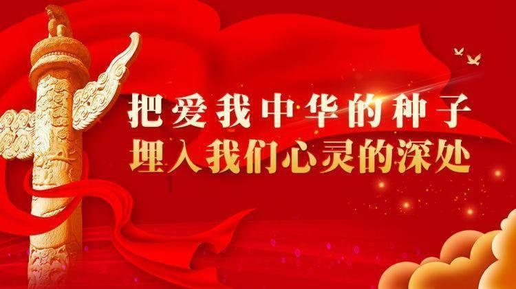 好书：《钻石加工入门——从切磨到切工》