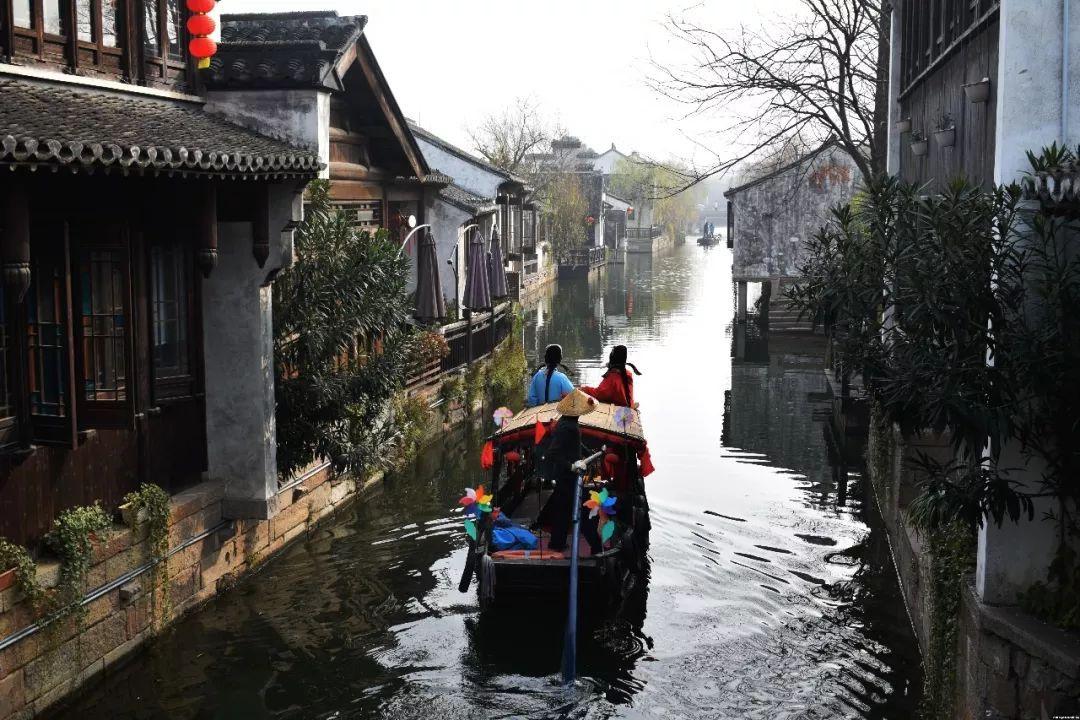 维京海盗对战